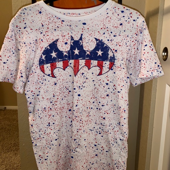 shirt - Picture 1 of 3